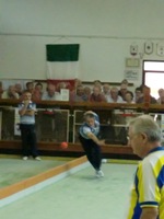 Clicca sulla foto per vedere ingrandimento
